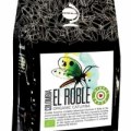 Colombia El Roble Organic