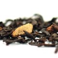 Bombay Chai