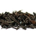 Earl Grey