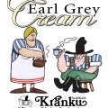 Kränku - Earl Grey Cream