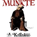 Kränku - Munkte