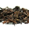 Formosa fine Oolong
