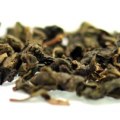 Tie Kuan Yin
