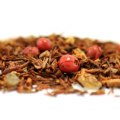 Rooibos Chai