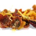 Frukt & Ört Apelsin Mint