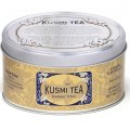 Kusmi Kashmir Tchai