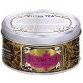Kusmi Spicy Chocolate