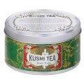 Kusmi Green Troika