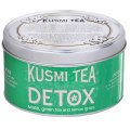 Kusmi Wellness Detox
