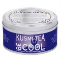 Kusmi Wellness Be Cool