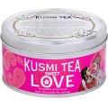 Kusmi Wellness Sweet Love