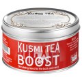Kusmi Wellness Boost