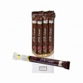 Heilemann: Chokladstång Mörk 85%