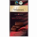 Maestrani Chili