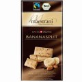Maestrani Bananasplit