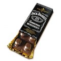 Goldkenn Jack Daniel´s