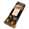 Goldkenn Cointreau