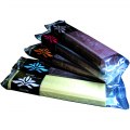 Valhrona Bakchoklad & Nougat 200g