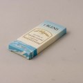 L ´Artigiano - Havssalt lakrits 38% 