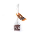 Spoonful drickchoklad