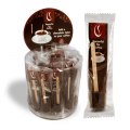 Spoonful Kaffe mörk