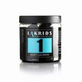 Lakrids No:1