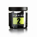 Lakrids No:2