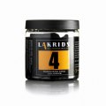 Lakrids No:4