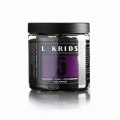 Lakrids No:5