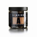Lakrids A