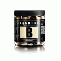 Lakrids B