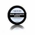 Lakrids Drops