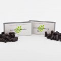 Lakritsfabriken Salty - 40g 