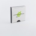 Lakritsfabriken Salty - 150g