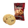 WALKERS Chocolate Chip