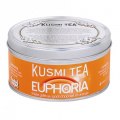 Kusmi Wellness Euphoria