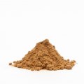 Lakritsfabriken Lakritspulver - 100g