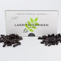 Lakritsfabriken Sweet & Salty