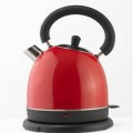 PLINT Vattenkokare (Kettle)