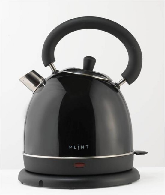 Good Design, Everyday Objects Electric Kettles Apartment Therapy