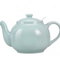 PLINT Tekanna 1,5 Liter