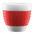 BODUM Pavina 0,08