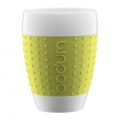 BODUM Pavina 0,4L