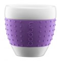 BODUM Pavina 0,25L