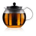 BODUM Assam Tekanna 1L