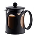 BODUM Kenya 4 koppar