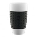 BODUM Pavina 0,5L