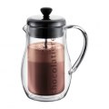 BODUM Chocolatiere 1L