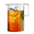 BODUM Ceylon Istekanna