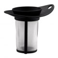 BODUM New Yo-Yo Tefilter